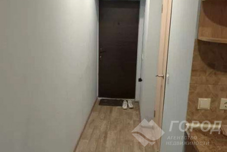 Сдам гостинку, Салтовский, Завод им. Малышева метро, Код: 810285/1