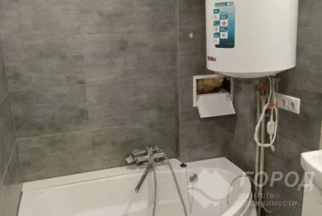 Сдам гостинку, Салтовский, Завод им. Малышева метро, Код: 810285/1