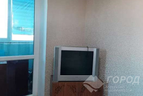 Сдам 1-кімнатну квартиру, Гагарина проспект, Проспект Гагарина метро, Код: 810286/1