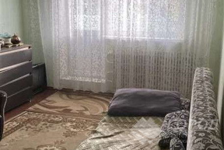 Сдам 1-кімнатну квартиру, Салтовка, Код: 810287/1