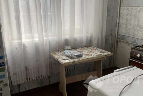 Сдам 1-кімнатну квартиру, Салтовка, Код: 810287/1