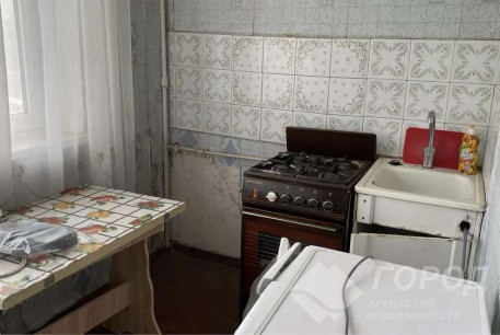 Сдам 1-кімнатну квартиру, Салтовка, Код: 810287/1