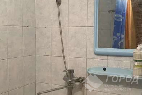 Сдам 1-кімнатну квартиру, Салтовка, Код: 810287/1