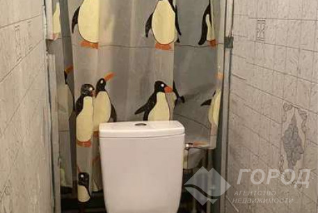 Сдам 1-кімнатну квартиру, Салтовка, Код: 810287/1