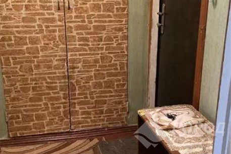 Сдам 1-кімнатну квартиру, Салтовка, Код: 810287/1