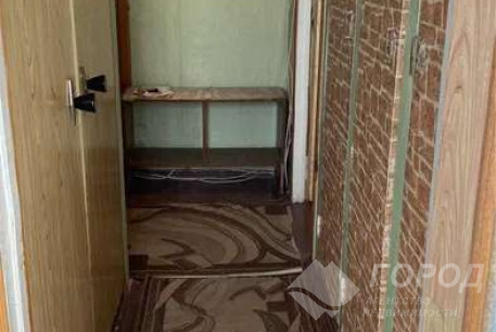 Сдам 1-кімнатну квартиру, Салтовка, Код: 810287/1