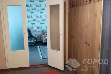 Сдам 4-х кімнатну квартиру, Рогань, Код: 810288/1