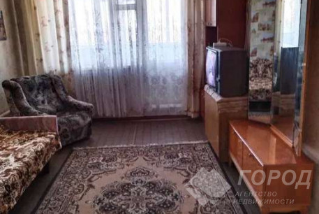 Сдам 4-х кімнатну квартиру, Рогань, Код: 810288/1