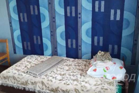 Сдам 4-х кімнатну квартиру, Рогань, Код: 810288/1