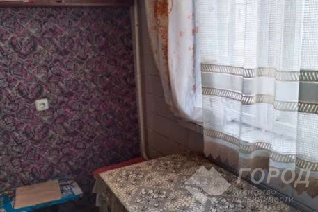 Сдам 4-х кімнатну квартиру, Рогань, Код: 810288/1