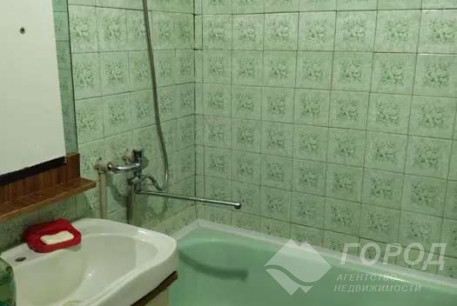 Сдам 4-х кімнатну квартиру, Рогань, Код: 810288/1