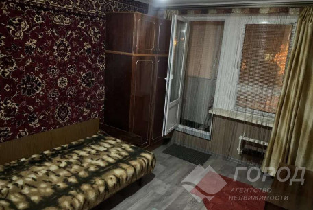 Сдам 1-кімнатну квартиру, Салтовка, Код: 810289/1