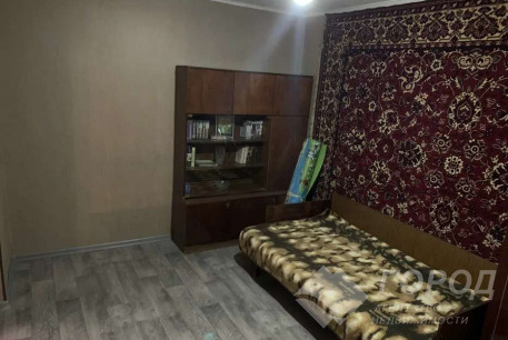 Сдам 1-кімнатну квартиру, Салтовка, Код: 810289/1