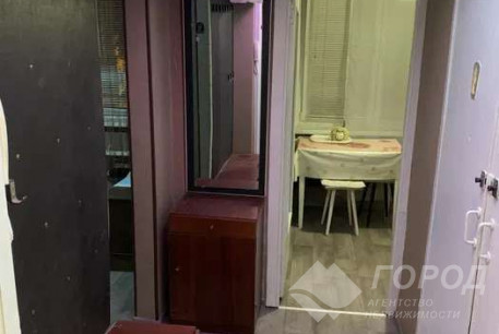 Сдам 1-кімнатну квартиру, Салтовка, Код: 810289/1