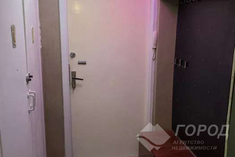 Сдам 1-кімнатну квартиру, Салтовка, Код: 810289/1