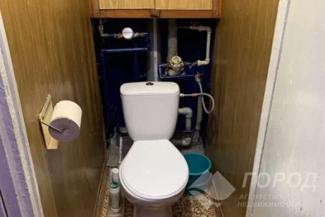 Сдам 1-кімнатну квартиру, Салтовка, Код: 810289/1