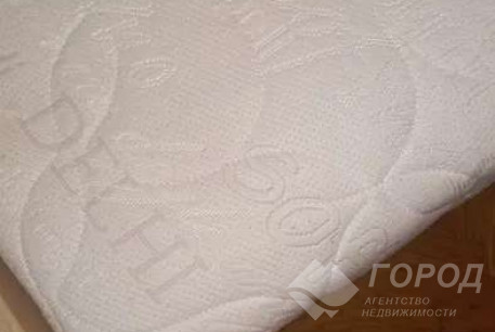 Сдам 3-х кімнатну квартиру, Салтовка, Код: 810290/1