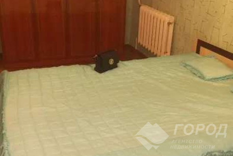 Сдам 3-х кімнатну квартиру, Салтовка, Код: 810290/1