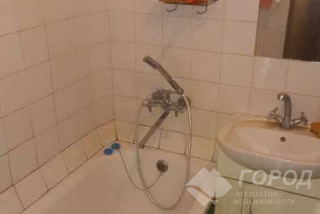 Сдам 3-х кімнатну квартиру, Салтовка, Код: 810290/1