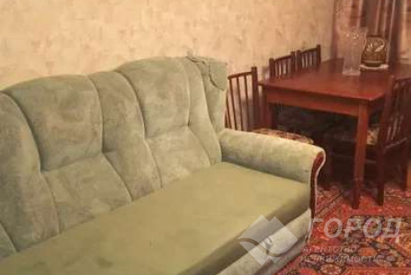 Сдам 3-х кімнатну квартиру, Салтовка, Код: 810290/1