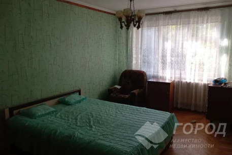 Сдам 3-х кімнатну квартиру, Салтовка, Код: 810290/1