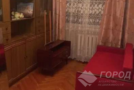 Сдам 3-х кімнатну квартиру, Салтовка, Код: 810290/1