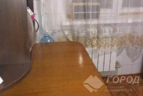 Сдам 3-х кімнатну квартиру, Салтовка, Код: 810290/1