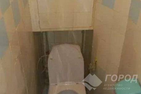 Сдам 3-х кімнатну квартиру, Салтовка, Код: 810290/1