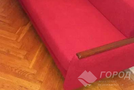 Сдам 3-х кімнатну квартиру, Салтовка, Код: 810290/1