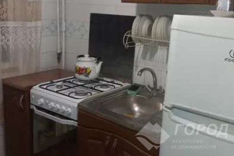 Сдам 3-х кімнатну квартиру, Салтовка, Код: 810290/1