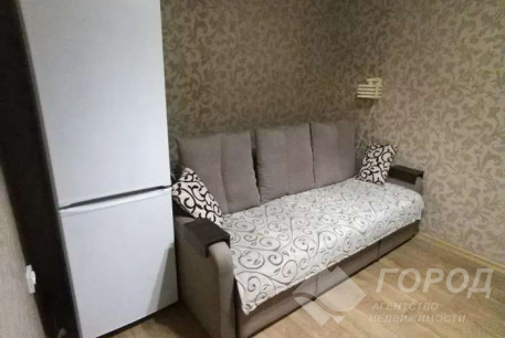 Сдам 2-х кімнатну квартиру, Центральный рынок, Южный вокзал метро, Код: 810291/1