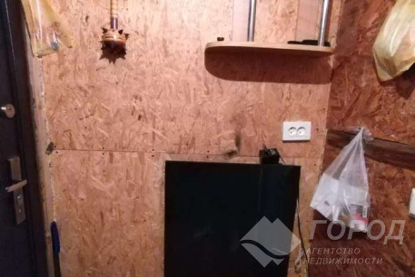 Сдам 2-х кімнатну квартиру, Центральный рынок, Южный вокзал метро, Код: 810291/1