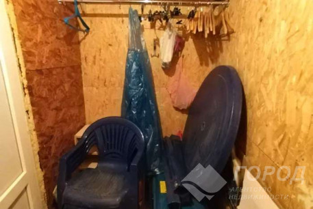 Сдам 2-х кімнатну квартиру, Центральный рынок, Южный вокзал метро, Код: 810291/1