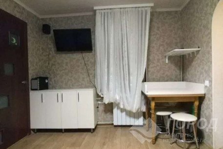 Сдам 2-х кімнатну квартиру, Центральный рынок, Южный вокзал метро, Код: 810291/1