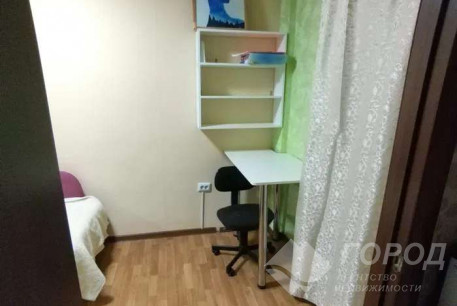 Сдам 2-х кімнатну квартиру, Центральный рынок, Южный вокзал метро, Код: 810291/1