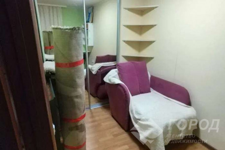 Сдам 2-х кімнатну квартиру, Центральный рынок, Южный вокзал метро, Код: 810291/1