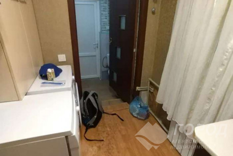 Сдам 2-х кімнатну квартиру, Центральный рынок, Южный вокзал метро, Код: 810291/1