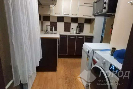 Сдам 2-х кімнатну квартиру, Центральный рынок, Южный вокзал метро, Код: 810291/1