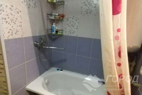 Сдам 2-х кімнатну квартиру, Центральный рынок, Южный вокзал метро, Код: 810291/1