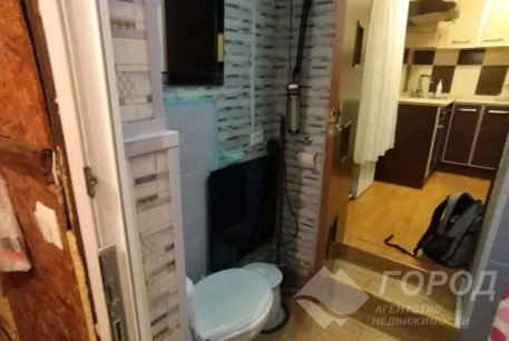 Сдам 2-х кімнатну квартиру, Центральный рынок, Южный вокзал метро, Код: 810291/1