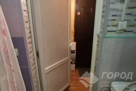 Сдам 2-х кімнатну квартиру, Центральный рынок, Южный вокзал метро, Код: 810291/1