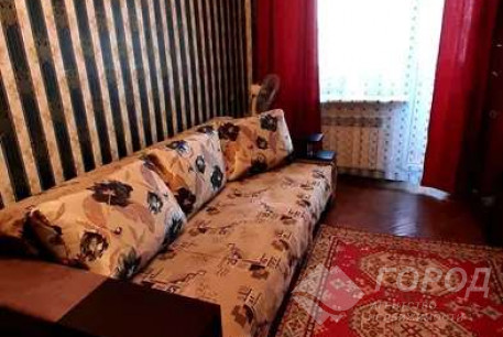 Сдам 1-кімнатну квартиру, Павлово поле, Ботанический сад метро, Код: 810292/1