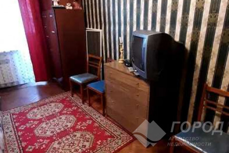 Сдам 1-кімнатну квартиру, Павлово поле, Ботанический сад метро, Код: 810292/1