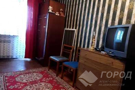 Сдам 1-кімнатну квартиру, Павлово поле, Ботанический сад метро, Код: 810292/1