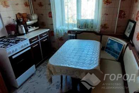 Сдам 1-кімнатну квартиру, Павлово поле, Ботанический сад метро, Код: 810292/1