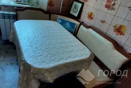 Сдам 1-кімнатну квартиру, Павлово поле, Ботанический сад метро, Код: 810292/1