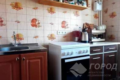 Сдам 1-кімнатну квартиру, Павлово поле, Ботанический сад метро, Код: 810292/1