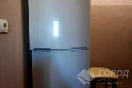 Сдам 1-кімнатну квартиру, Павлово поле, Ботанический сад метро, Код: 810292/1