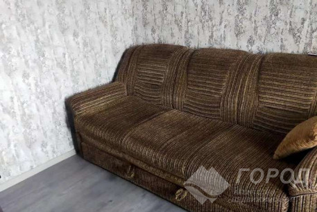 Сдам 3-х кімнатну квартиру, Залютино, Код: 810294/1