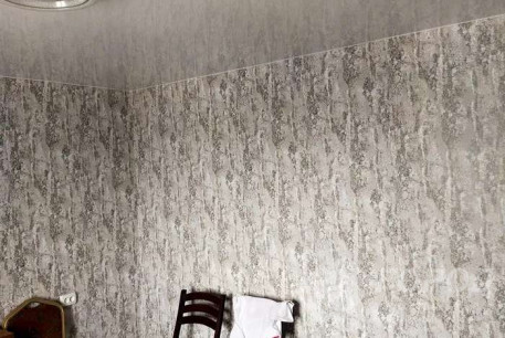 Сдам 3-х кімнатну квартиру, Залютино, Код: 810294/1